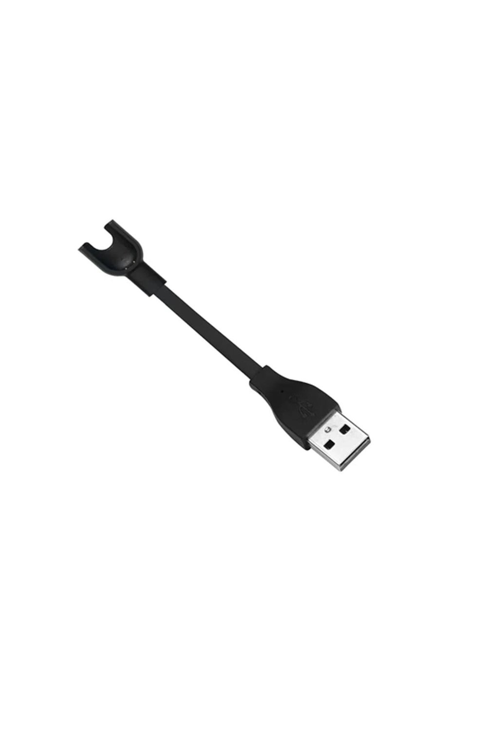 Mey İthalat®  MC03 Şarj Adaptörü  Mi Band 2/3