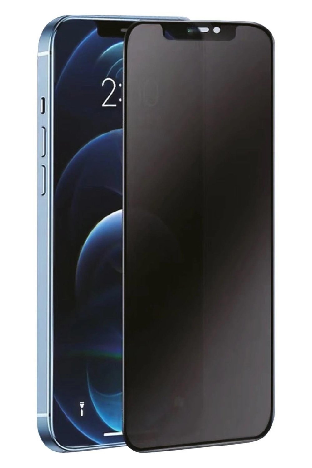 Mey İthalat®  Samsung Galaxy S25 3D Antistatik Hayalet Cam Ekran Koruyucu