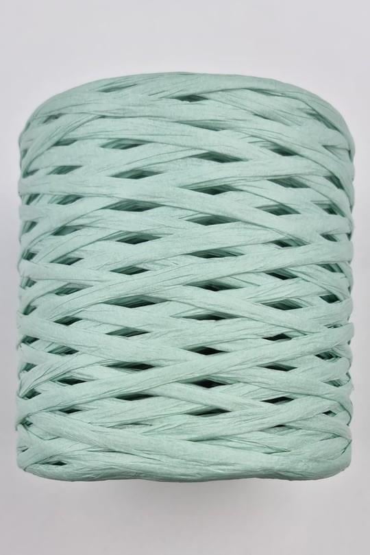 Rafya İp 50 Gr Mint