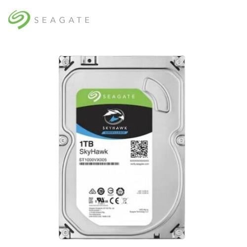 Seagate SkyHawk ST1000VX005 3.5