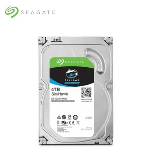 Seagate SkyHawk ST4000VX007 3.5