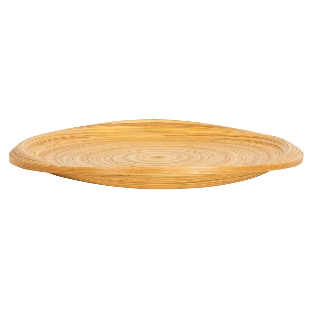 Bambu supla Ç.40 cm 4 lü set