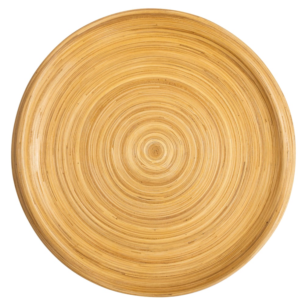 Bambu supla Ç.40 cm 4 lü set