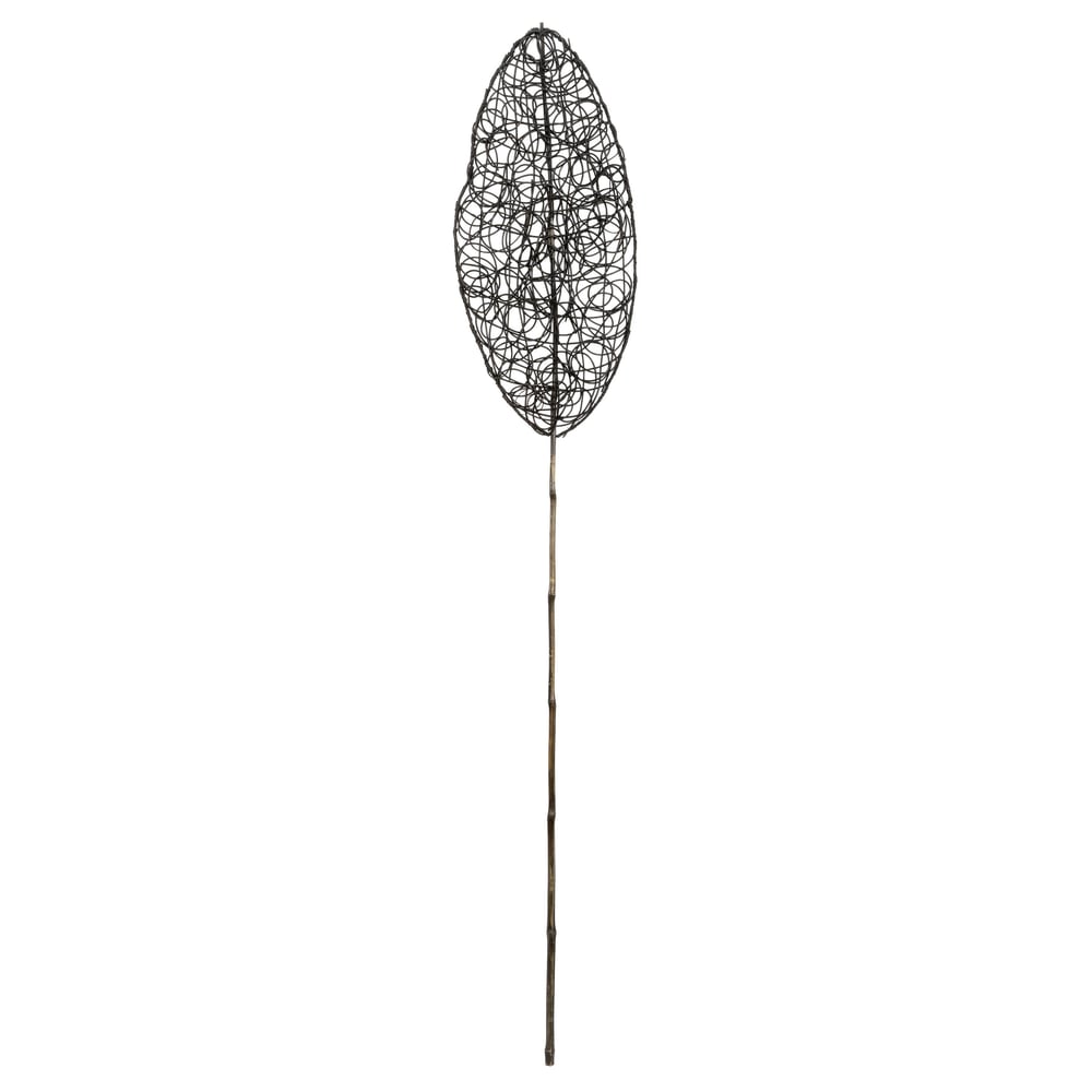 Dekoratif Yapay Bitki  37 cm x 2,5 cm x 180 cm