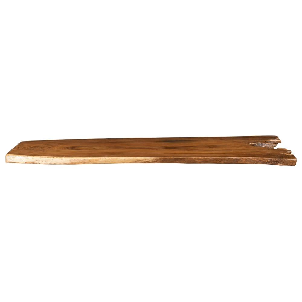 Yemek Masası Suar 105-120cm x 326cm (T)