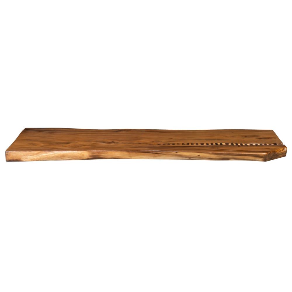 Yemek Masası Suar 94-110cm x 235cm x 80cm (T)