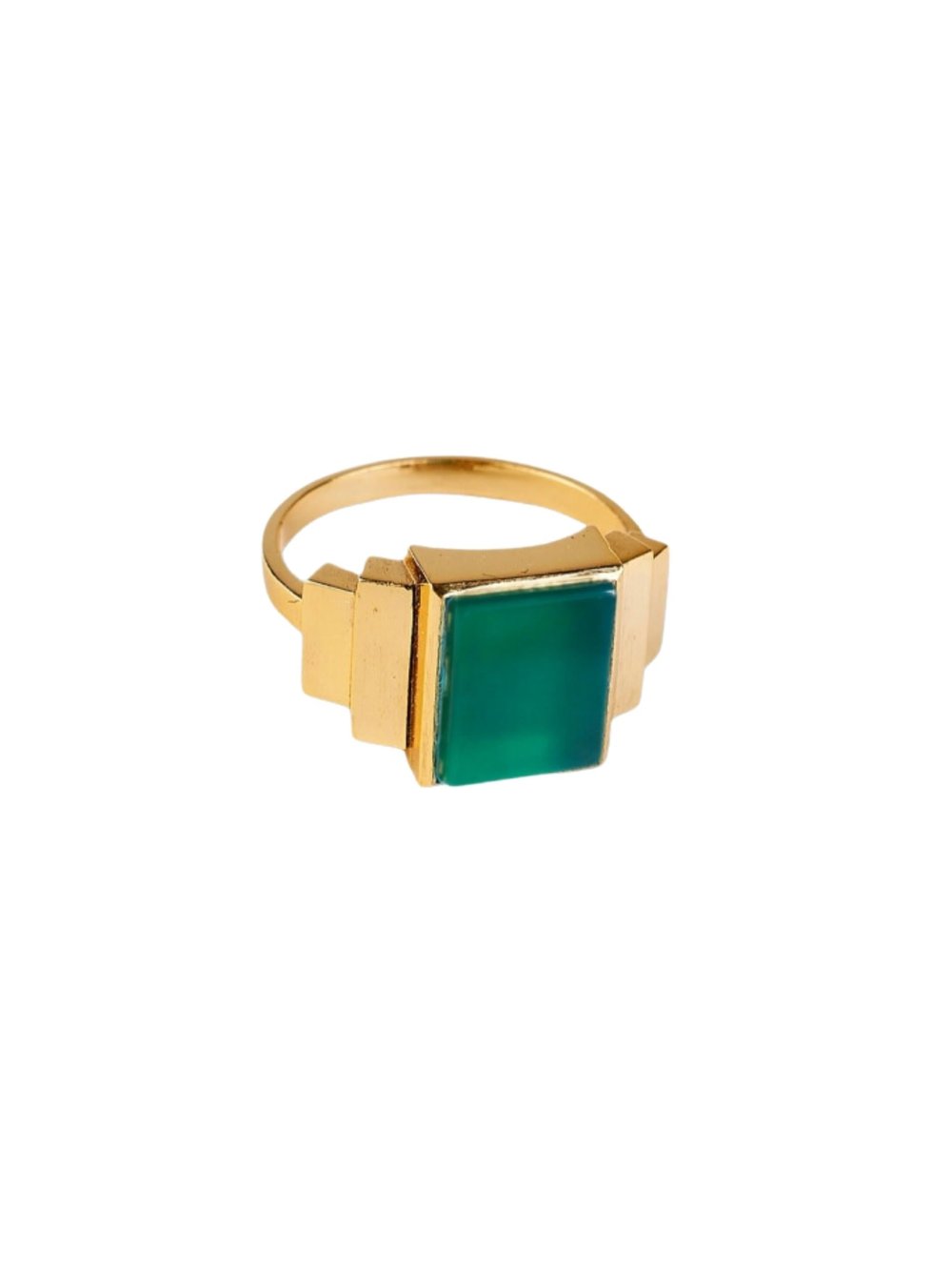 Kea Ring