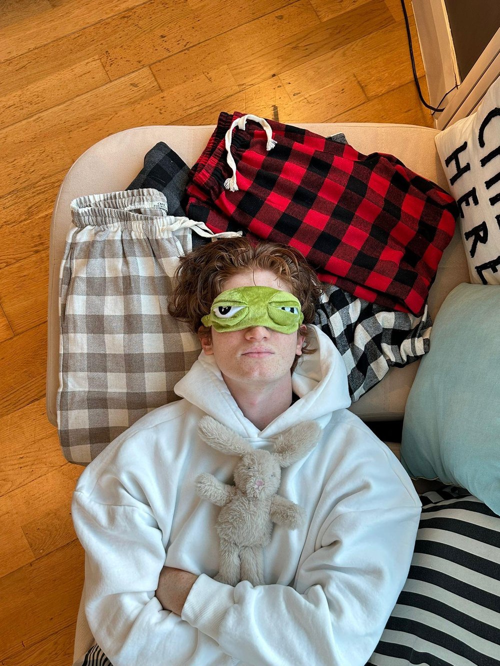 pijama