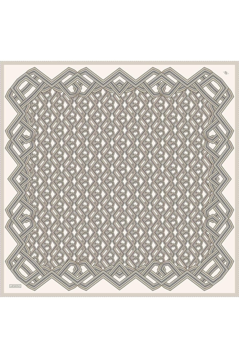 armine-2025-kis-sezonu-100-sura-ipek-e-26d-05.jpg