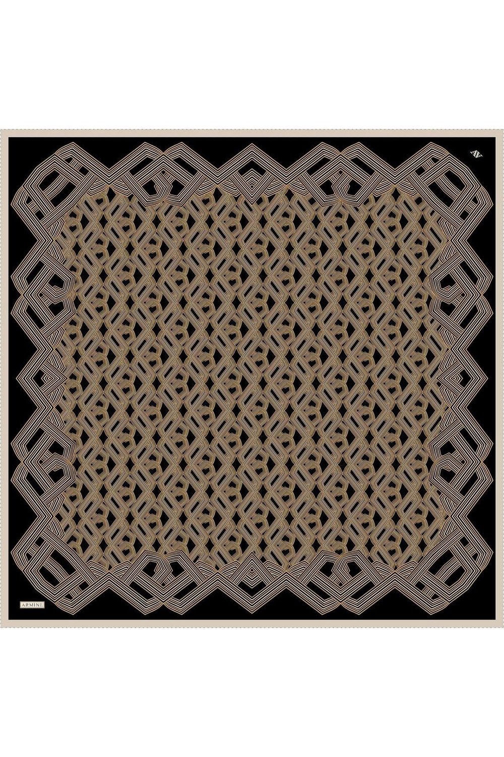 armine-2025-kis-sezonu-100-sura-ipek-e-fc82b9.jpg