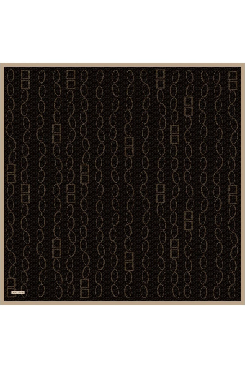 armine-nostalji-serisi-100-twill-ipek--64ca-4.jpg