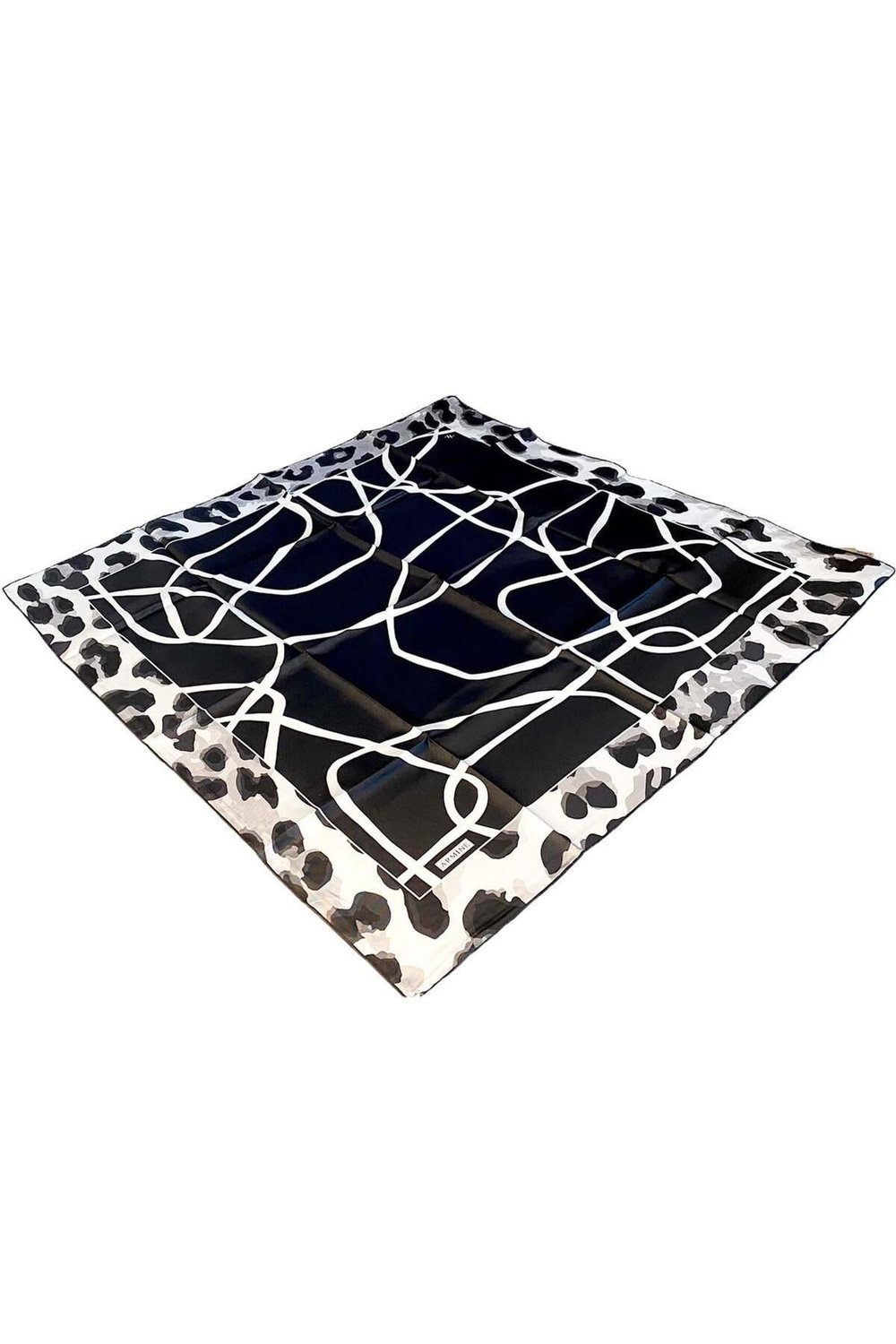 armine-nostalji-serisi-100-twill-ipek--af-c34.jpg