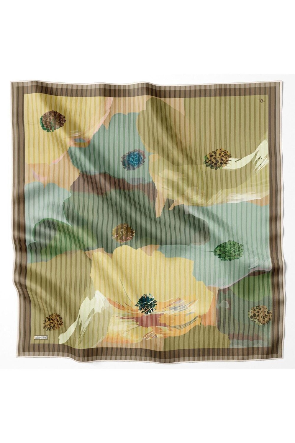 armine-nostalji-serisi-100-twill-ipek--d-abf4.jpg