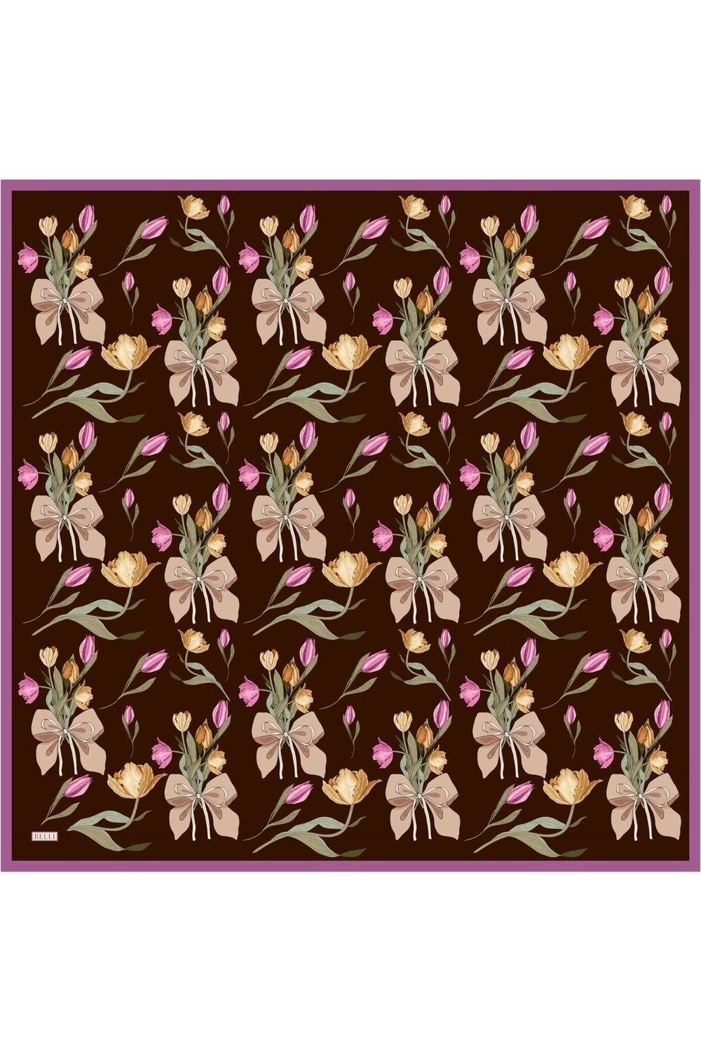 belli-100-twill-ipek-esarp-4037d-36-d-8aef.jpg