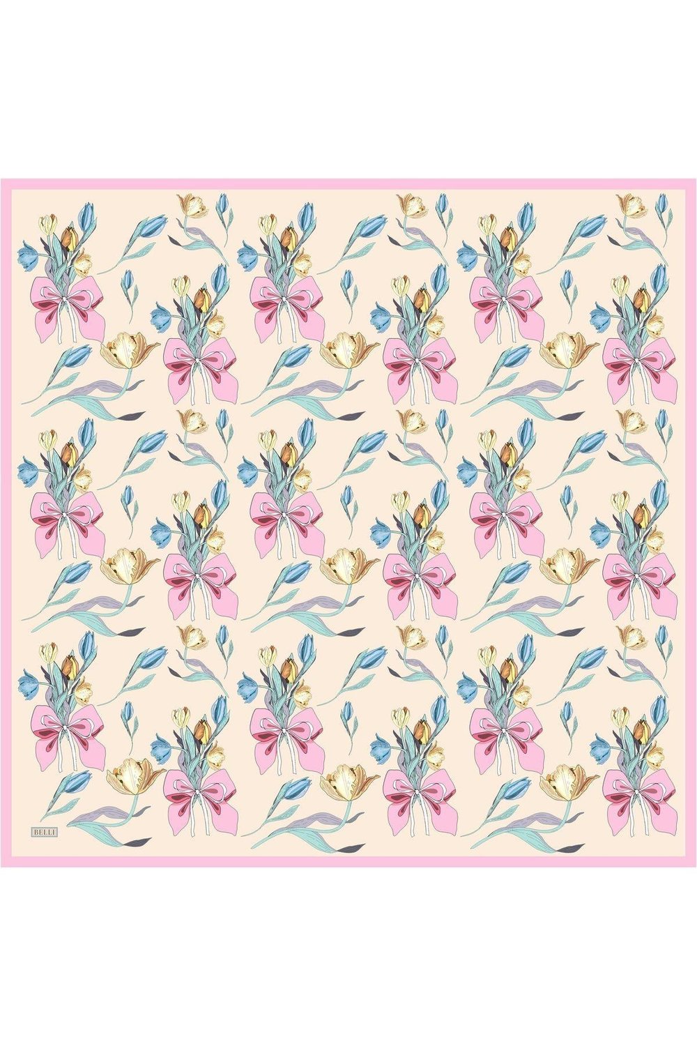 belli-100-twill-ipek-esarp-4037d-82-0d4ad4.jpg