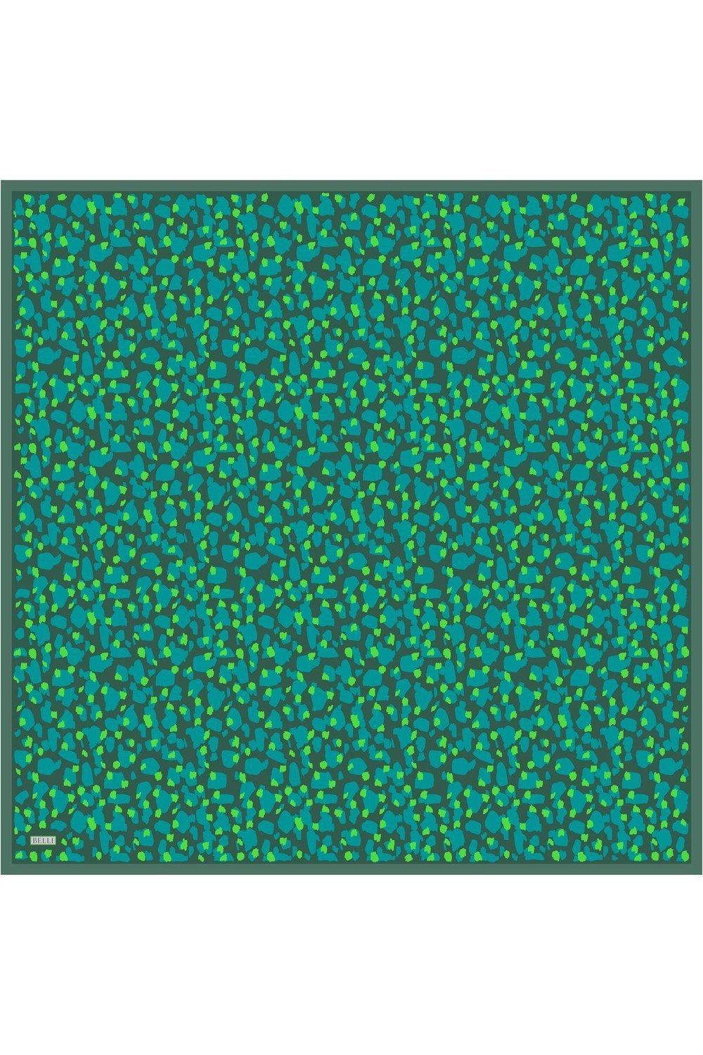 belli-100-twill-ipek-esarp-4042d-32--6410-.jpg
