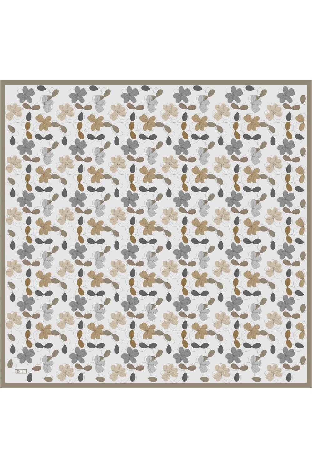 belli-100-twill-ipek-esarp-4045d-05-5e5-e7.jpg