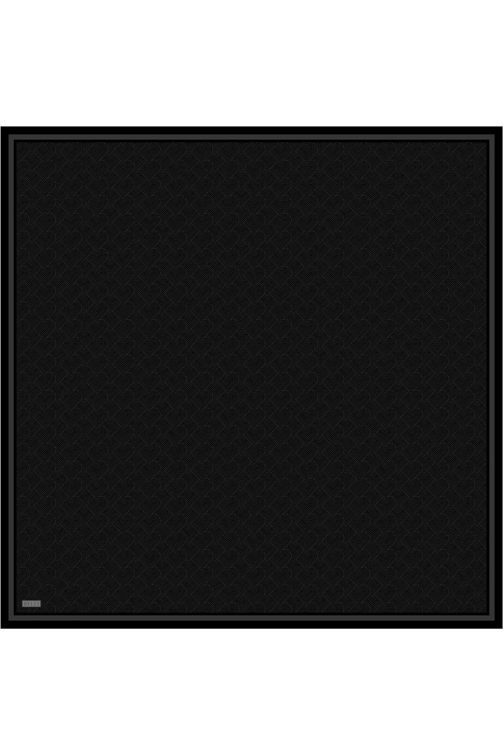 belli-100-twill-ipek-esarp-4055d-11-33b-03.jpg