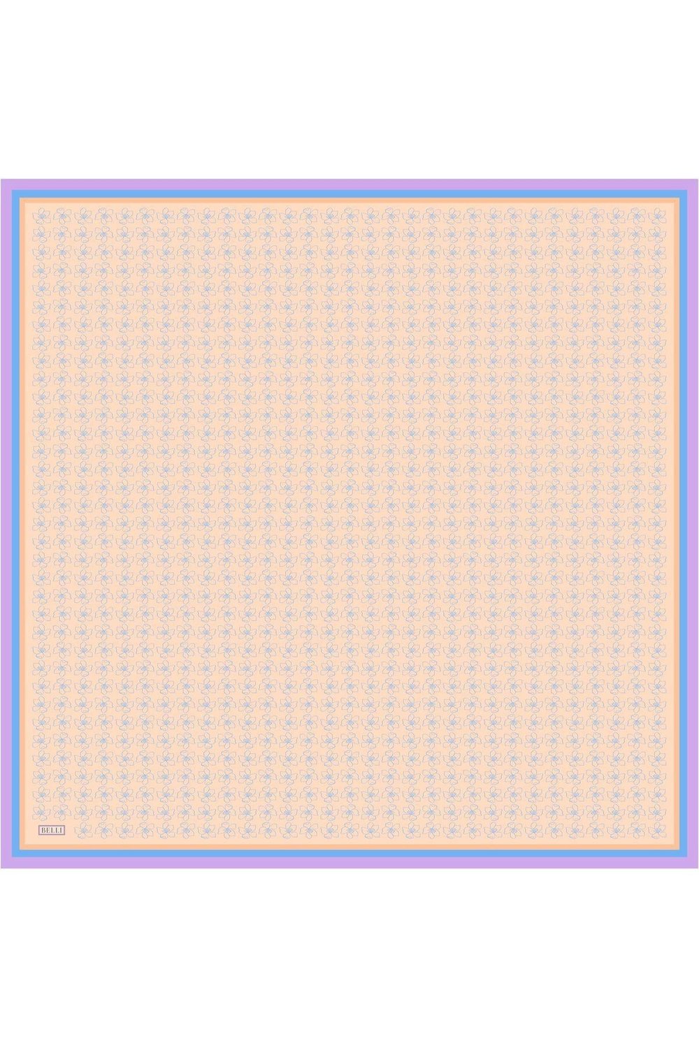 belli-100-twill-ipek-esarp-4058d-84-35-b22.jpg