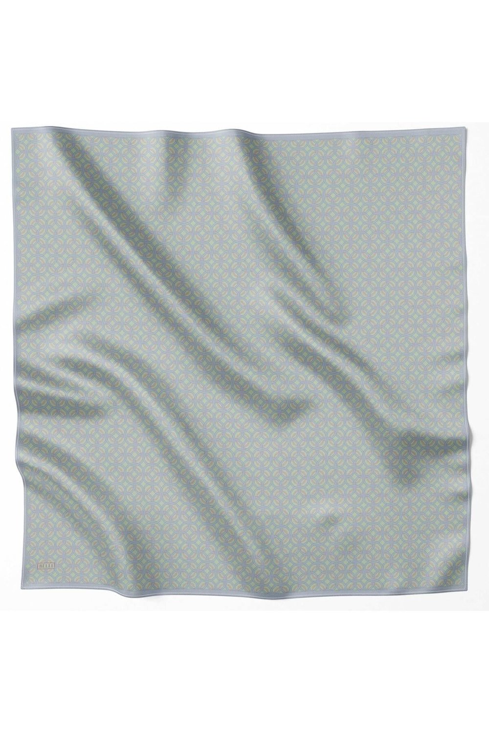 belli-100-twill-ipek-esarp-4215d-63-b-918d.jpg