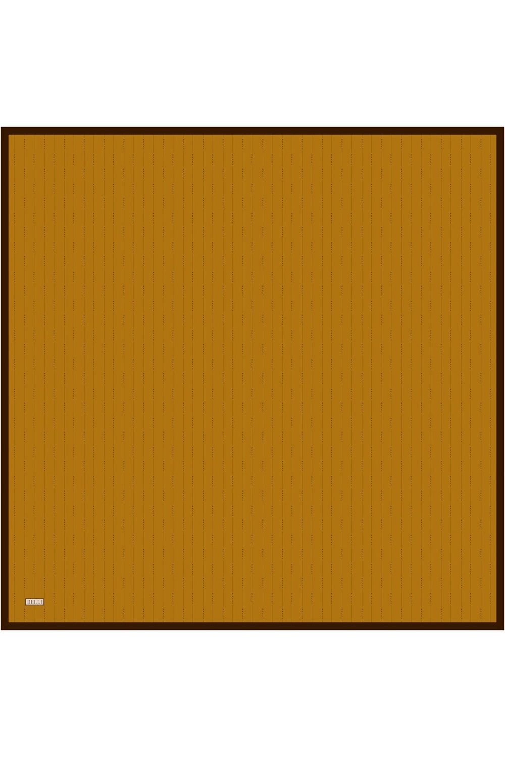 Belli Twill İpek Eşarp 20264061DTM 05