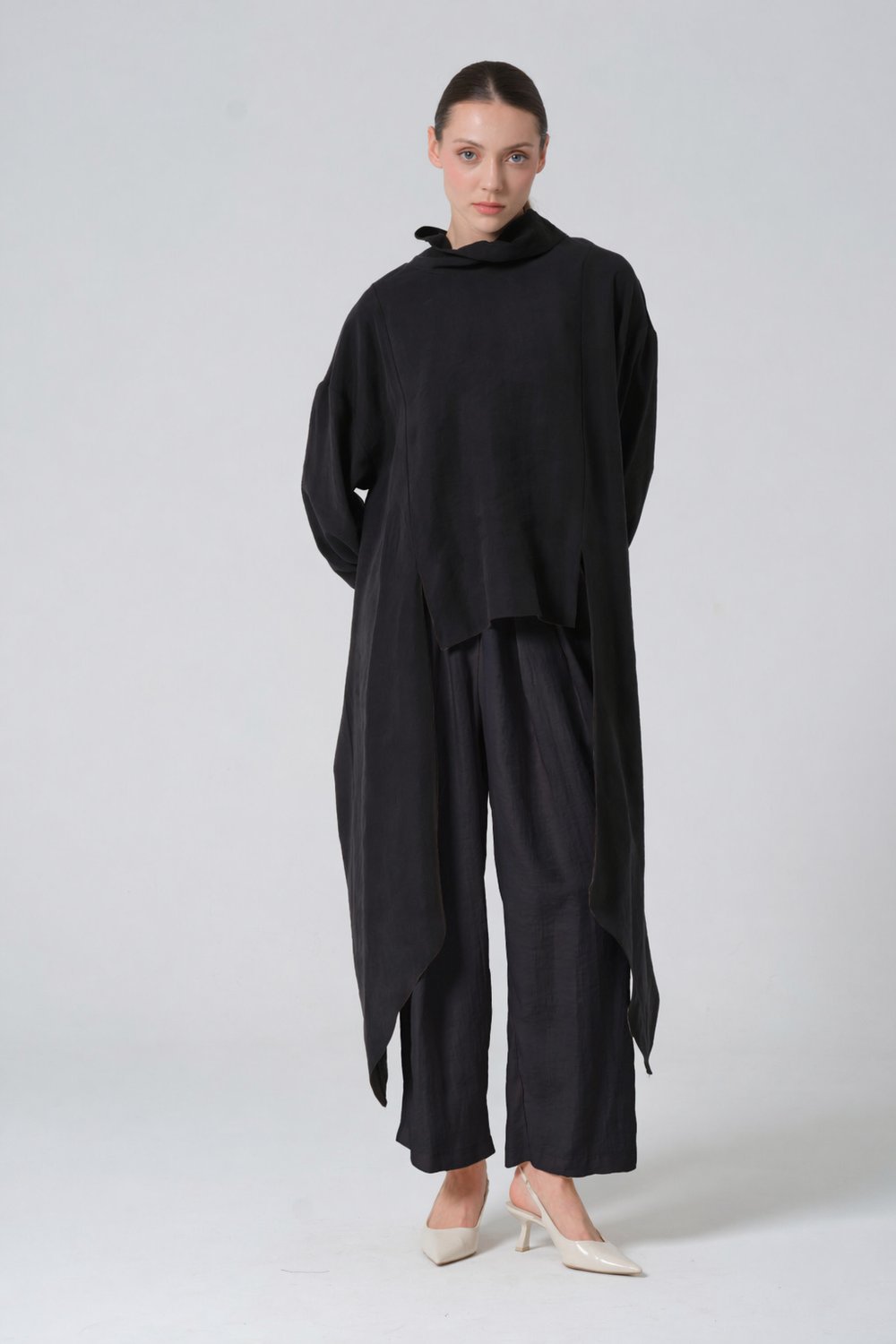 AXİS PANTOLON
