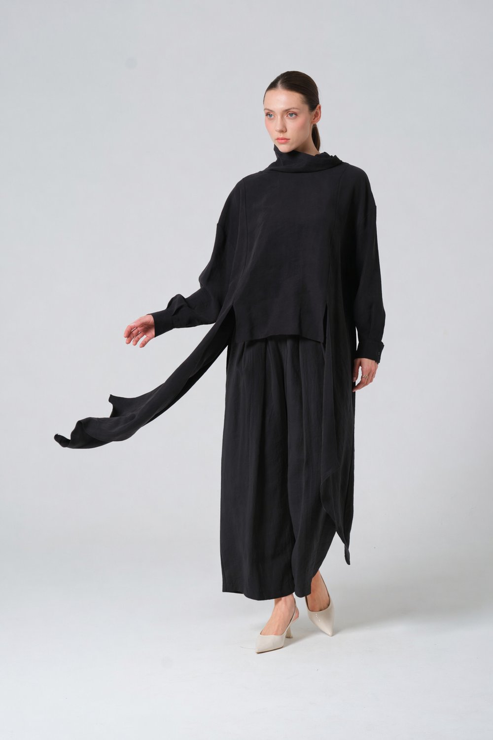 AXİS PANTOLON