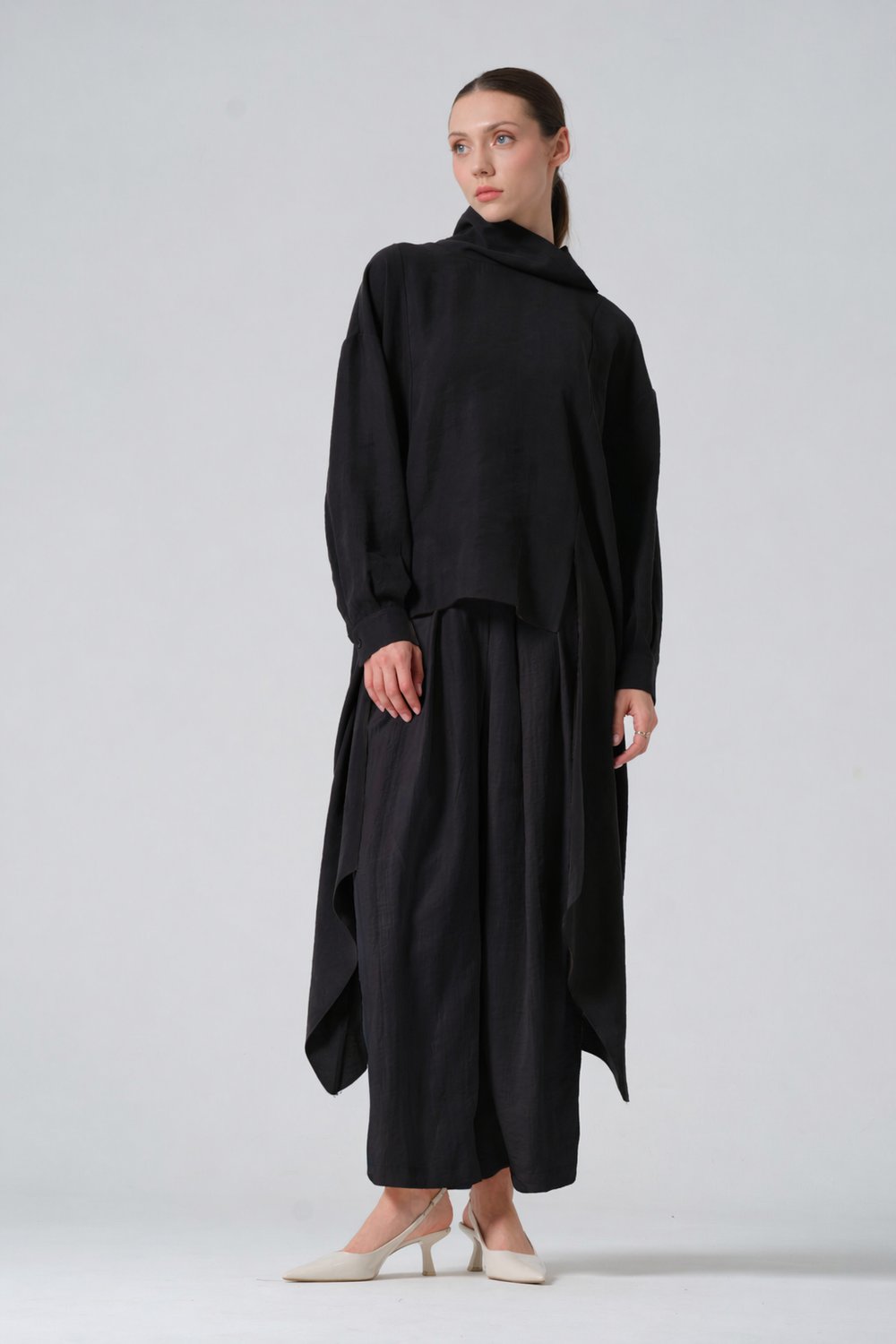 AXİS PANTOLON