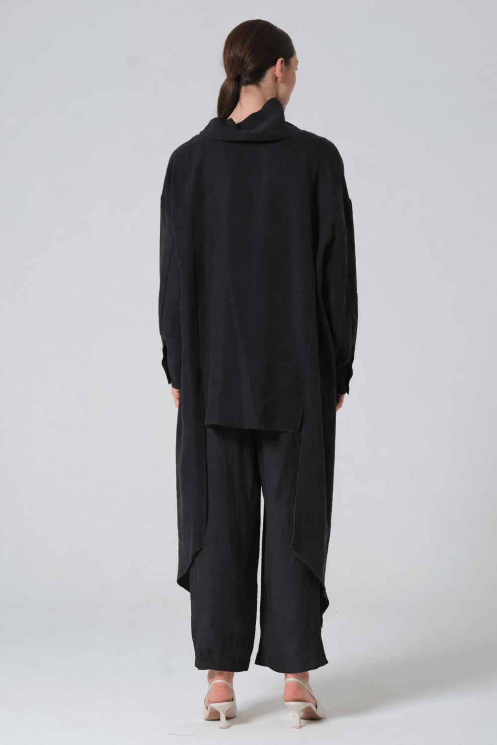 AXİS PANTOLON