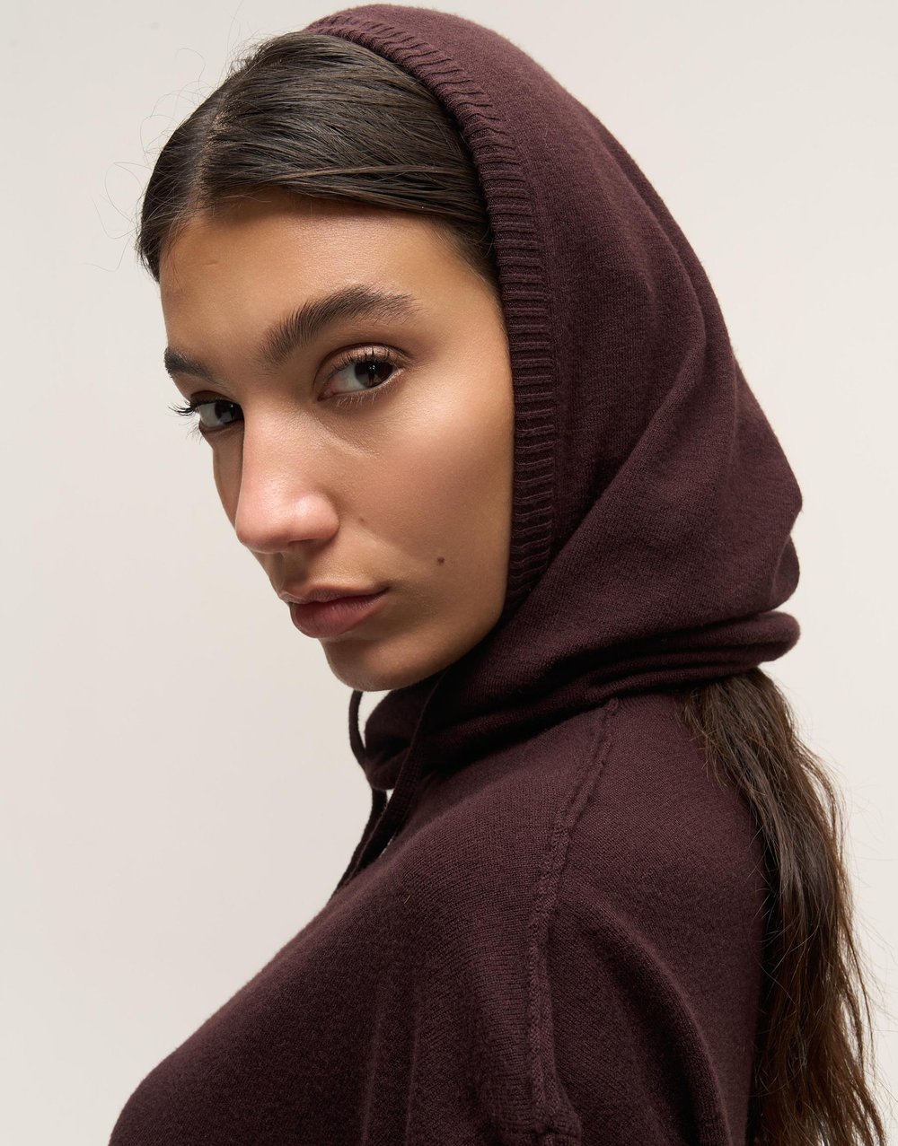 CORSPAN BALAKLAVA
