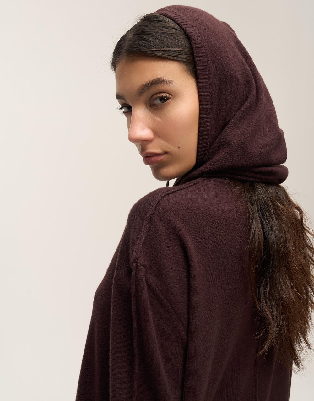 CORSPAN BALAKLAVA