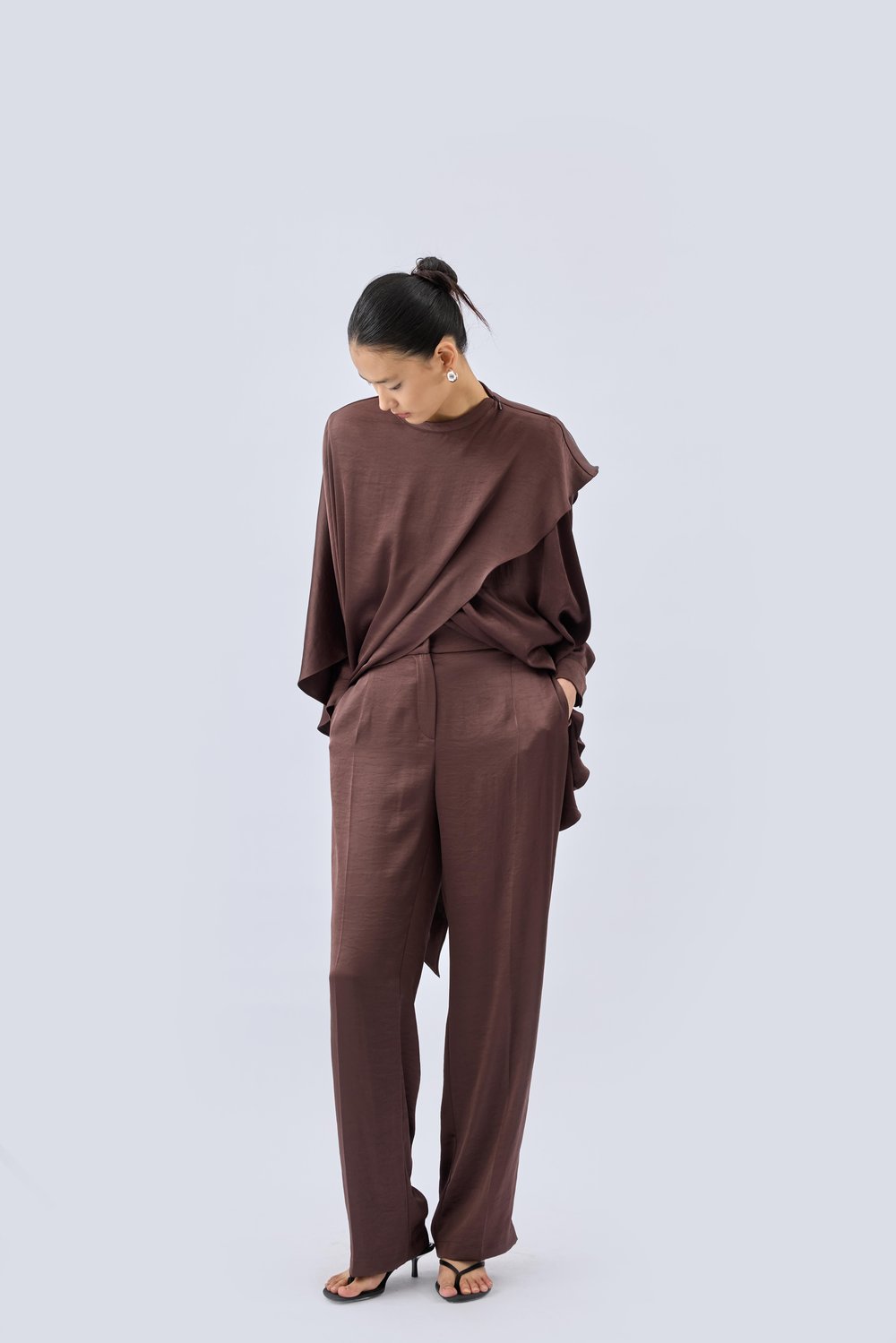 RİVA PANTOLON