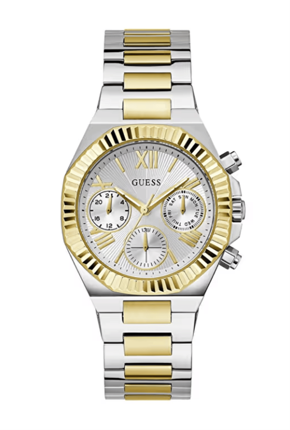 GUESS Saat