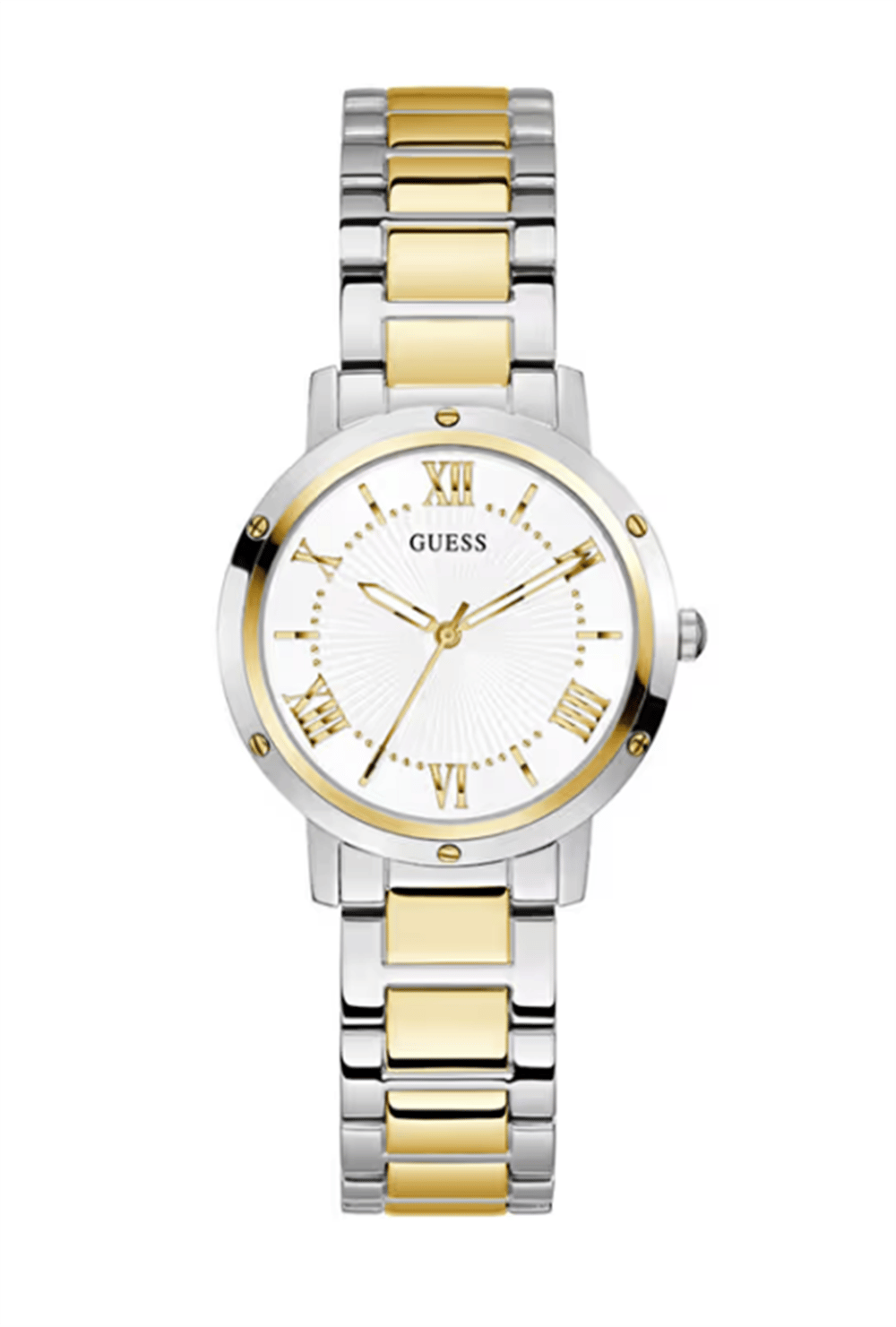 GUESS Saat