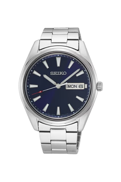 Seiko Kol Saati