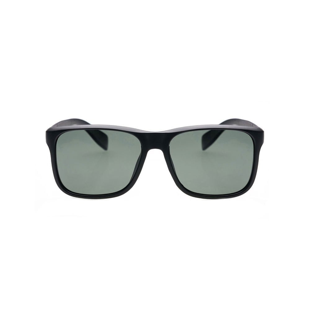 HUMMEL BRIAN SUN 01 Güneş Gözlüğü