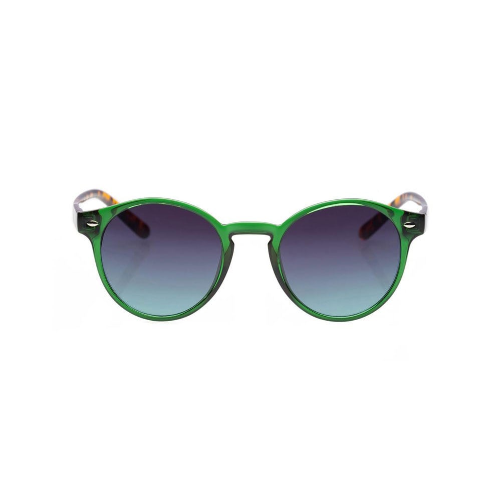 HUMMEL CASTOR SUN 12 Güneş Gözlüğü