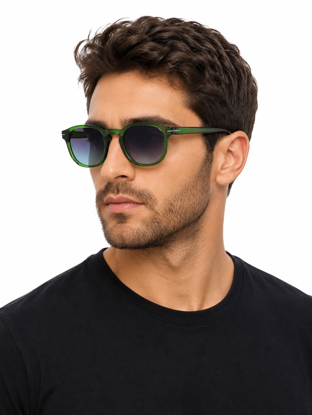 HUMMEL COHEN SUN 16 Güneş Gözlüğü