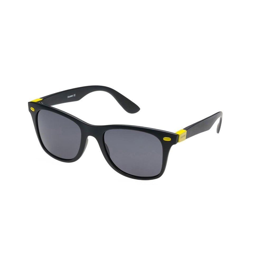 HUMMEL DANIEL SUN 05 Güneş Gözlüğü
