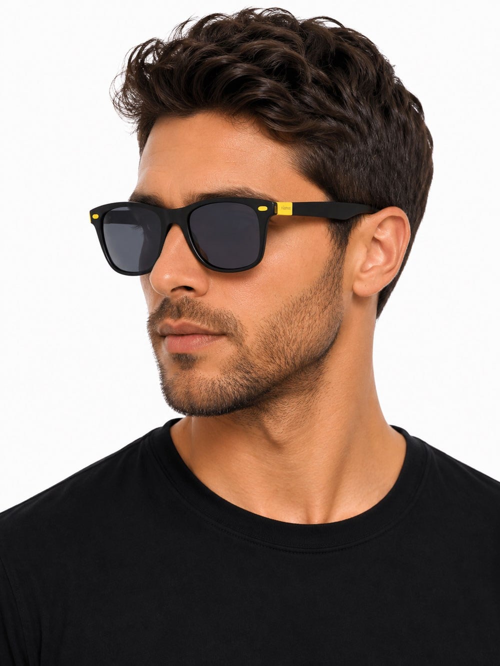 HUMMEL DANIEL SUN 05 Güneş Gözlüğü