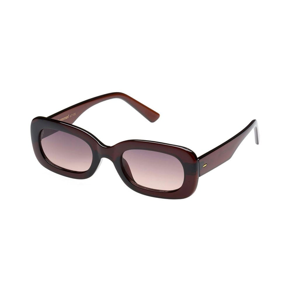 HUMMEL DEMOUR SUN 07 Güneş Gözlüğü