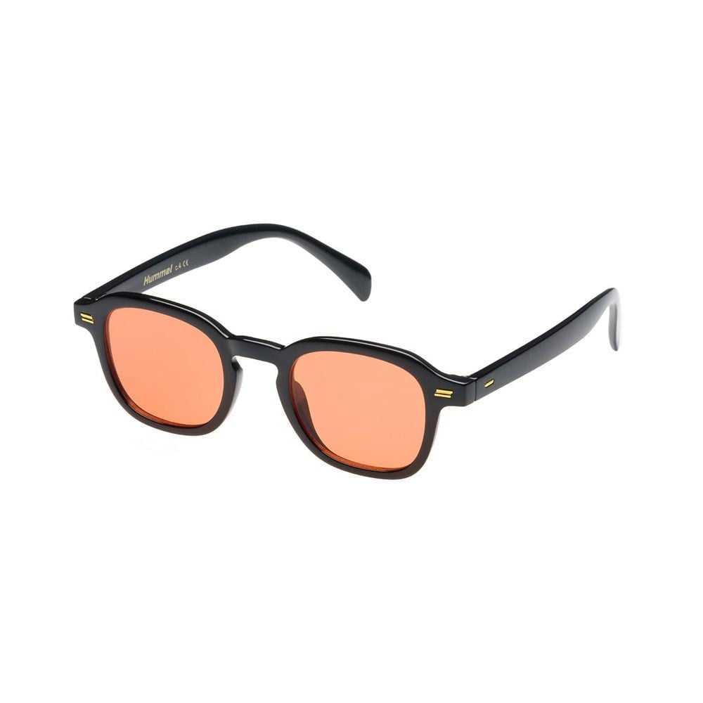 HUMMEL GINGER SUN 04 Güneş Gözlüğü