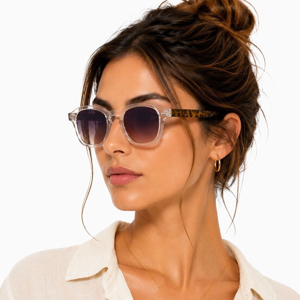 HUMMEL GINGER SUN 21 Güneş Gözlüğü
