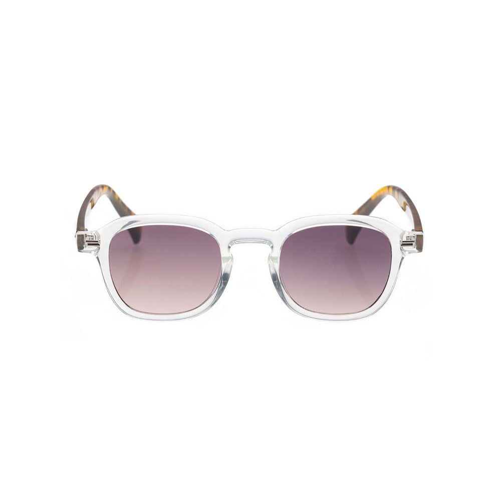 HUMMEL GINGER SUN 21 Güneş Gözlüğü
