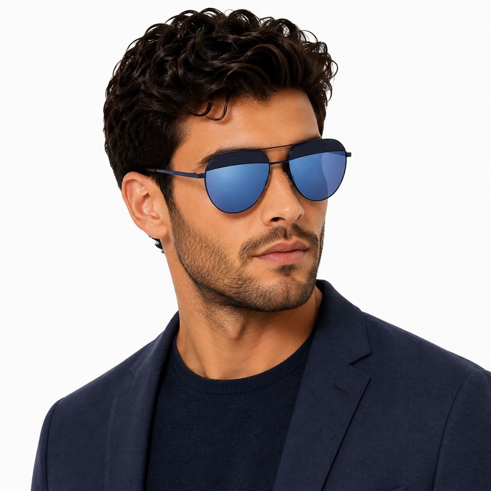HUMMEL GINGERMAN SUN 04 Güneş Gözlüğü