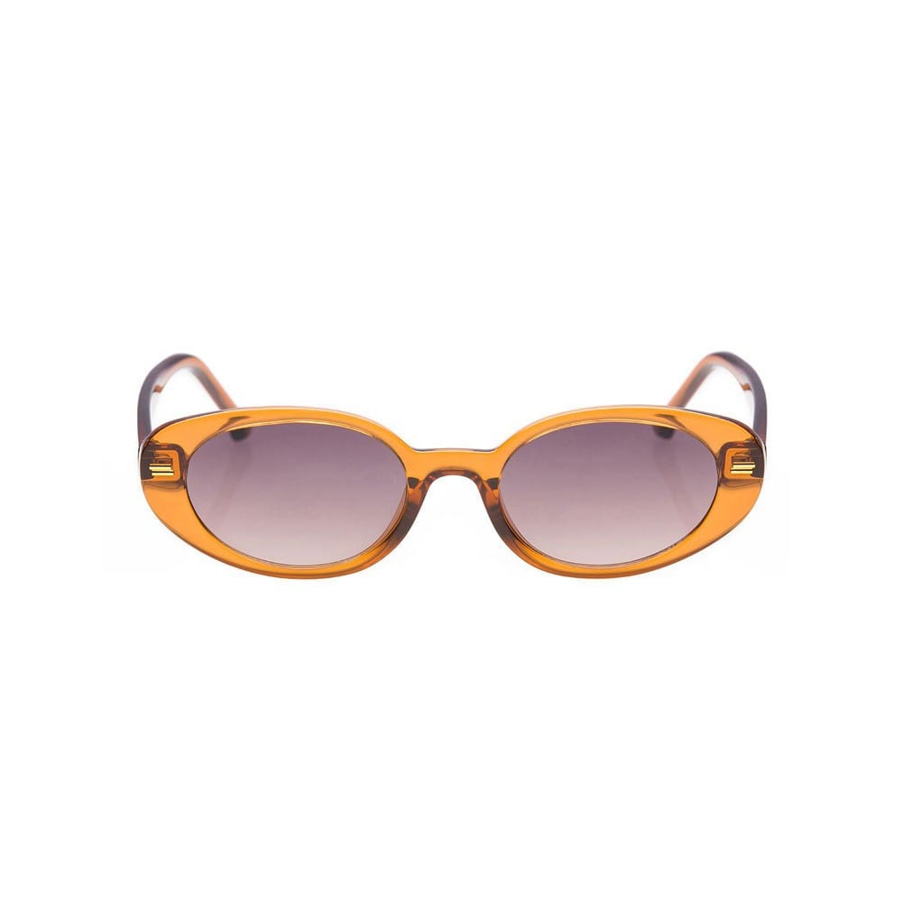 HUMMEL GLAMOUR SUN 08 Güneş Gözlüğü