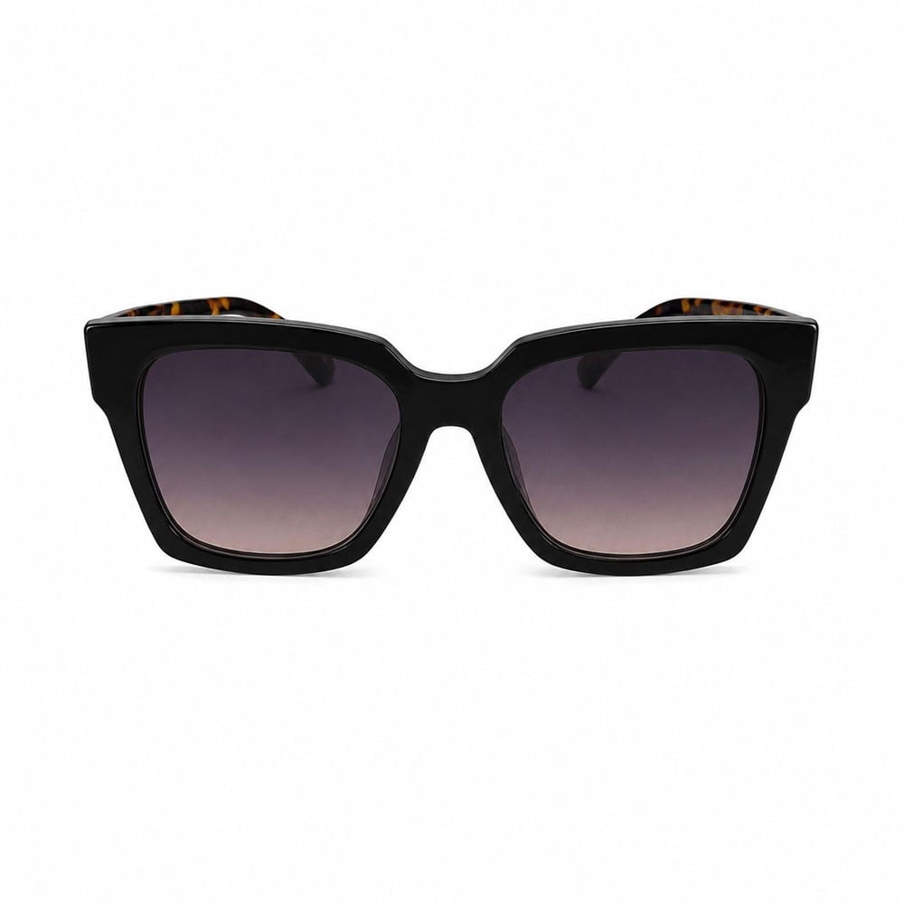 HUMMEL JOLLY SUN 01 Güneş Gözlüğü
