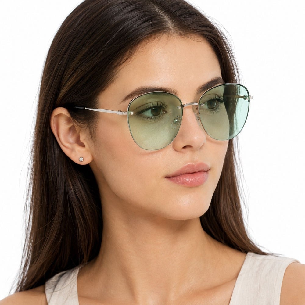 HUMMEL JOYCE SUN 02 Güneş Gözlüğü