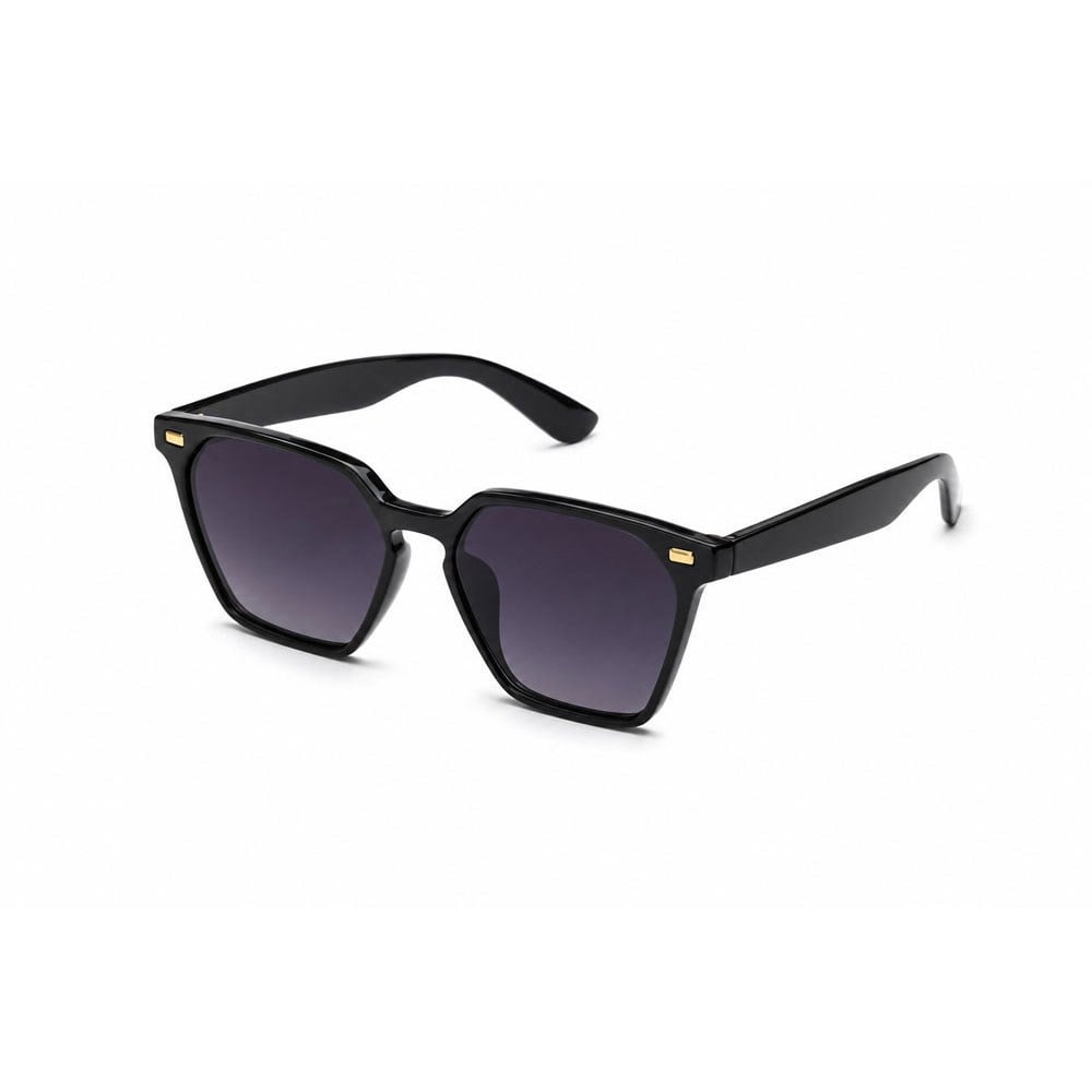HUMMEL LOREN SUN 02 Güneş Gözlüğü