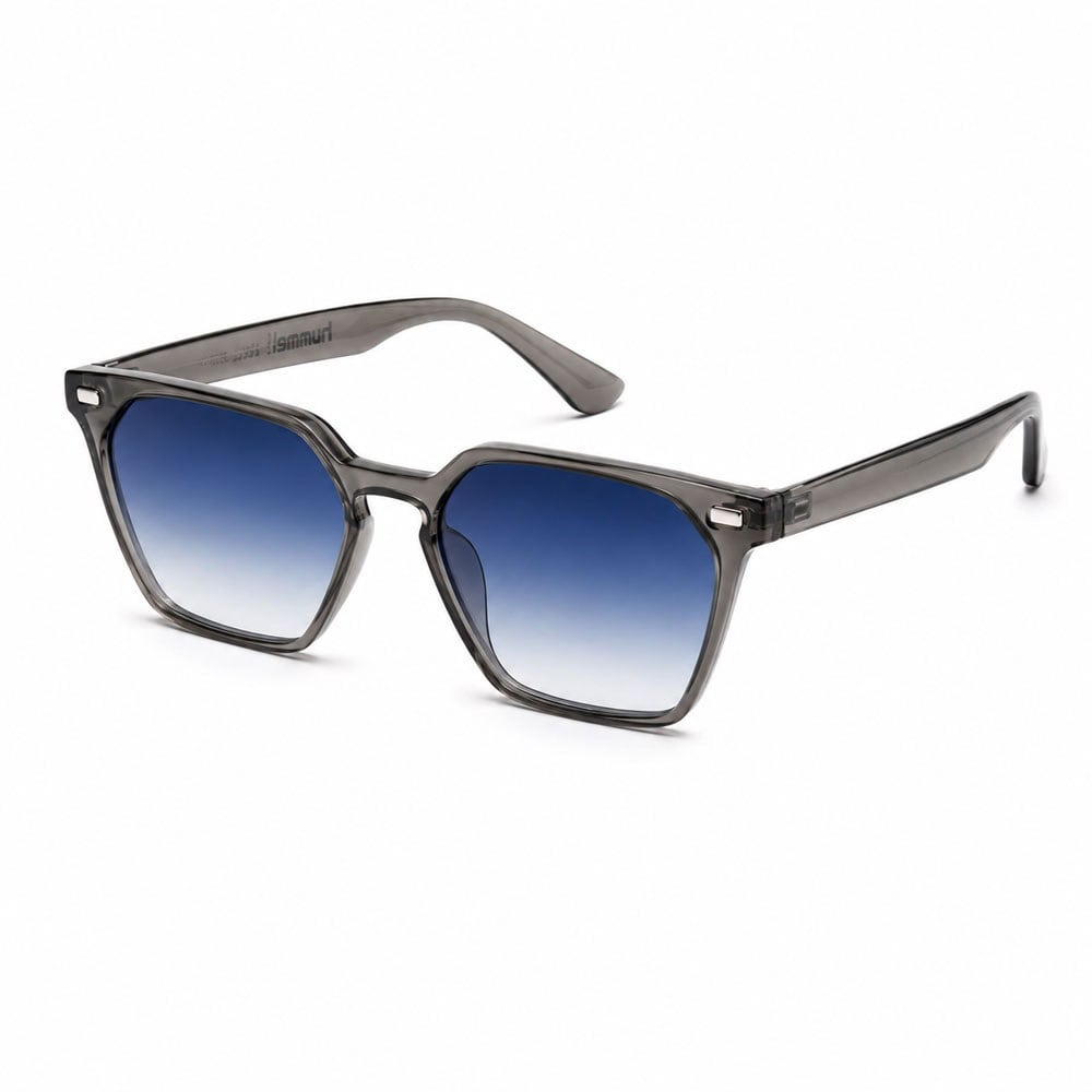 HUMMEL LOREN SUN 04 Güneş Gözlüğü